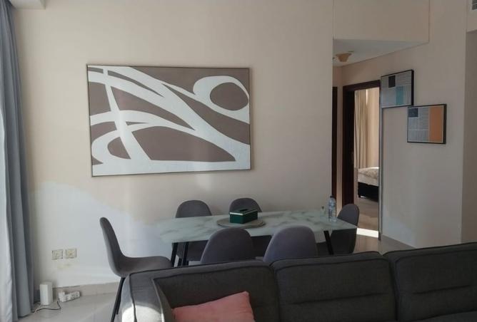 15916687 - صورة العقار 3