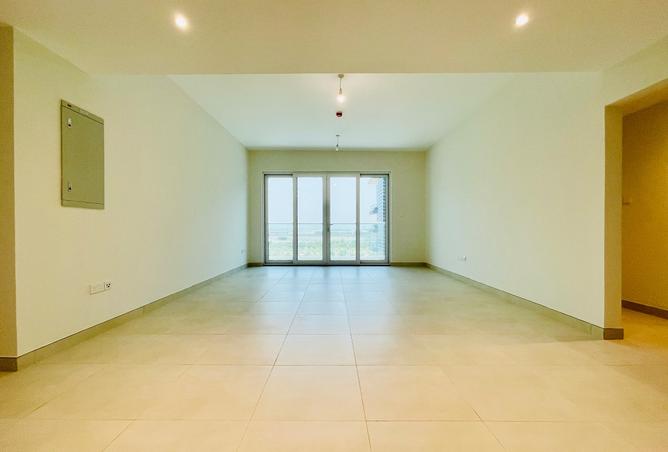 15412004 - Property Main Image