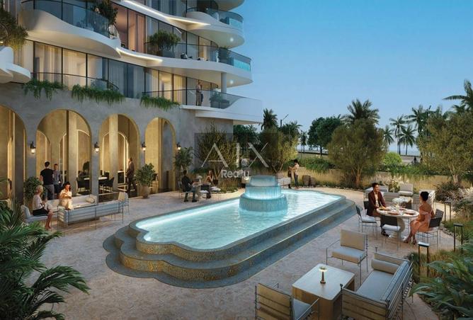 15826306 - Property Image 3