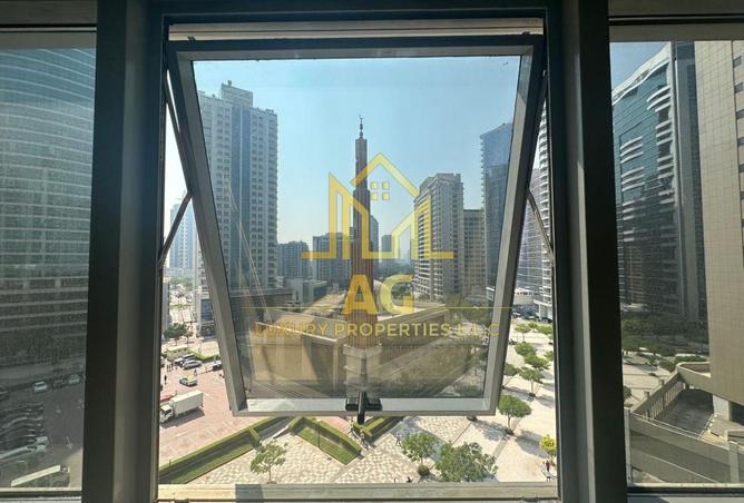 15502801 - صورة العقار 2