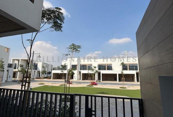 15278554 - Property Image 2