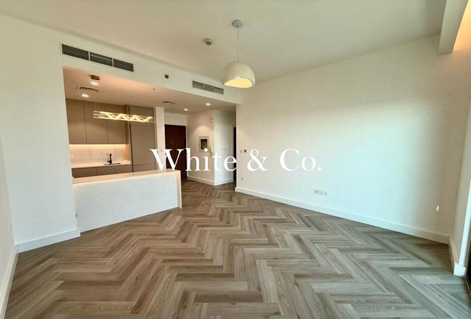 15822762 - Property Image 2