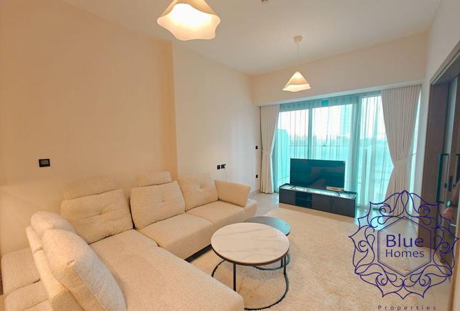 15686429 - صورة العقار 3