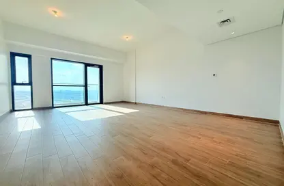 شقة - 3 غرف نوم - 3 حمامات للايجار في 3A مساكن قرية ايكسبو - اكسبو فيلدج ريزسدينس - اكسبو سيتي - دبي شقة - 3 غرف نوم - 3 حمامات للايجار في 3A مساكن قرية ايكسبو - اكسبو فيلدج ريزسدينس - اكسبو سيتي - دبي