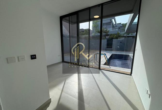 15181690 - Property Image 3
