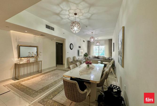 15601452 - صورة العقار 2