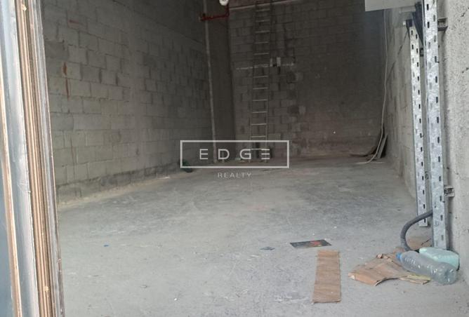 15222288 - Property Image 3