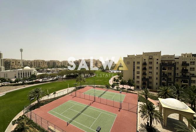 15514740 - Property Image 2