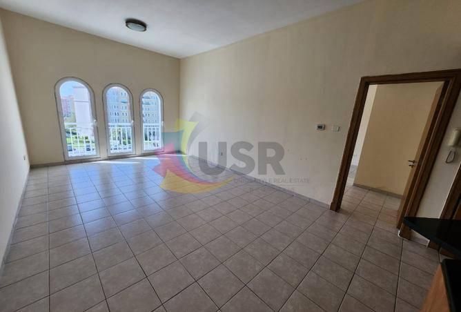 16093524 - الصورة الرئيسية للعقار