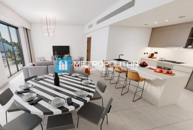 15640685 - صورة العقار 2