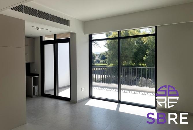 15379158 - Property Image 2