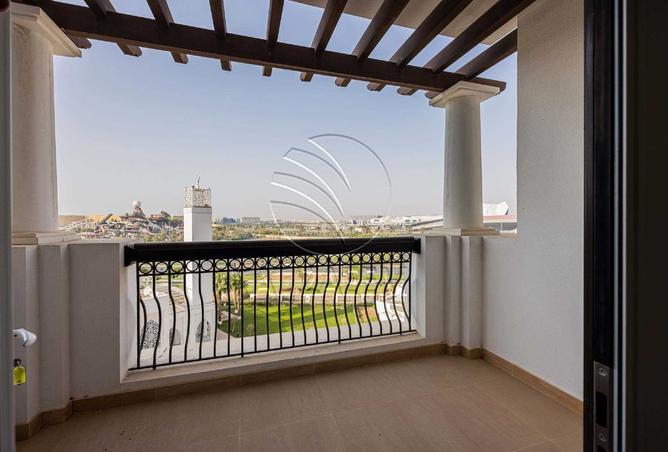 15363851 - Property Image 2