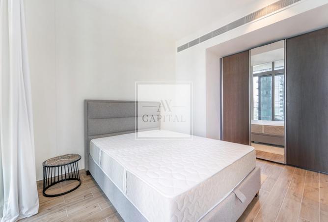 15348964 - Property Image 3