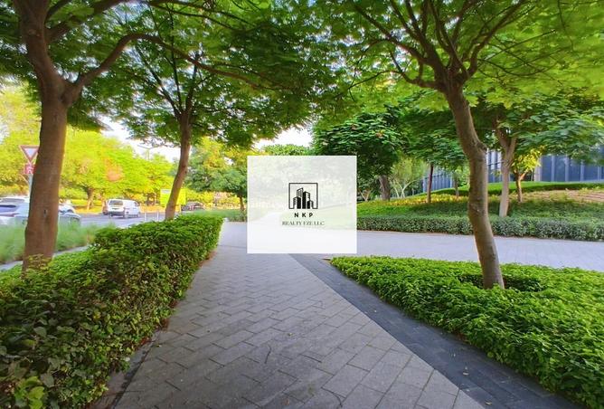 15256778 - Property Image 3