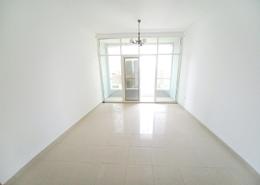 Studio - 1 bathroom for rent in New Al Taawun Road - Al Taawun - Sharjah Studio - 1 bathroom for rent in New Al Taawun Road - Al Taawun - Sharjah