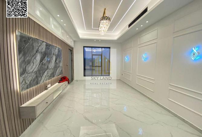 15797805 - Property Image 2