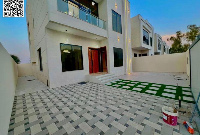 15549477 - صورة العقار 3