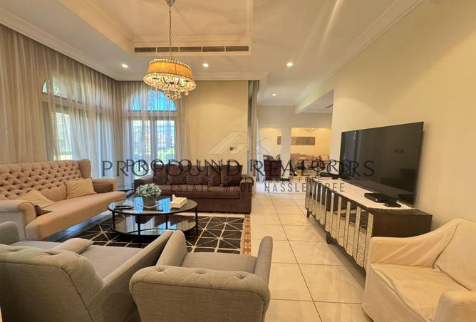 14622534 - Property Image 3