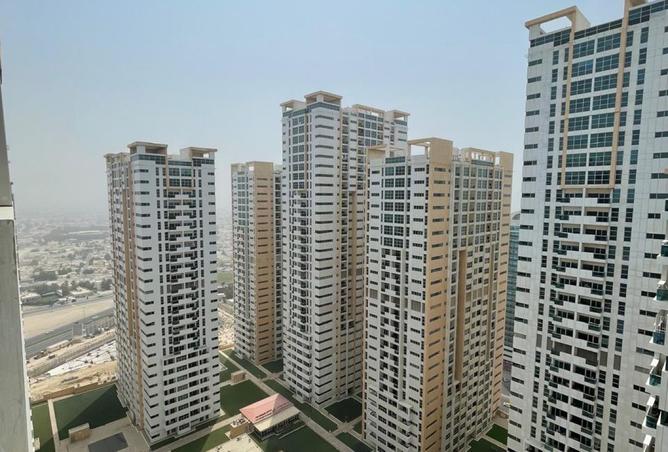 15420986 - Property Main Image