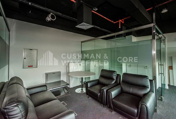 15907673 - صورة العقار 2