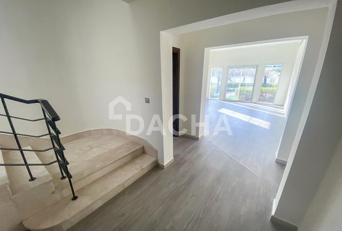 15485284 - صورة العقار 2