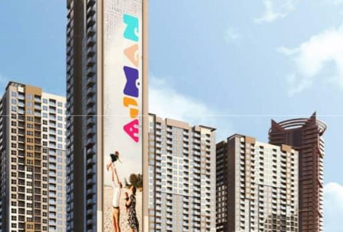 15867175 - Property Main Image