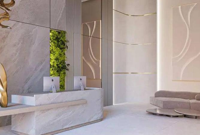 15924265 - Property Image 3