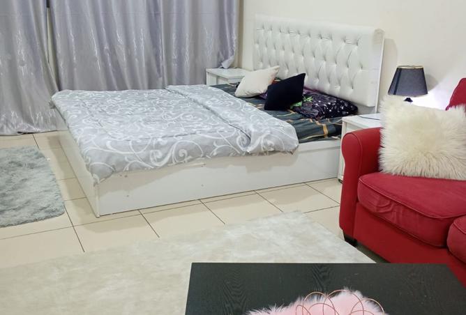 15541963 - صورة العقار 2