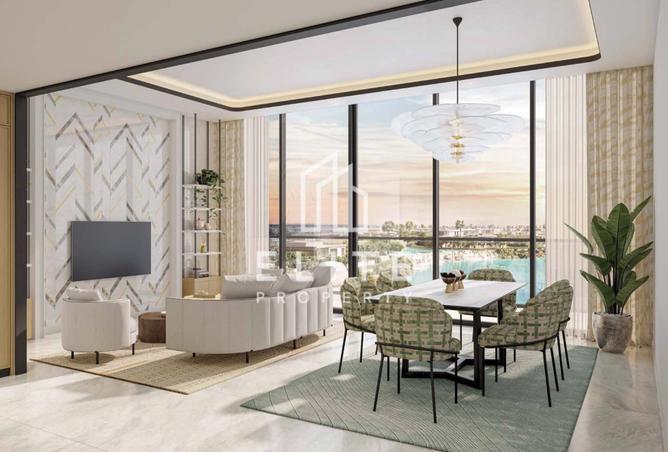 15128914 - Property Image 2