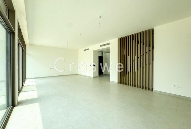 14849495 - Property Image 2