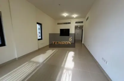 Apartment - 1 Bedroom - 2 Bathrooms for rent in The Pearl Residences at Saadiyat - Saadiyat Island - Abu Dhabi Apartment - 1 Bedroom - 2 Bathrooms for rent in The Pearl Residences at Saadiyat - Saadiyat Island - Abu Dhabi