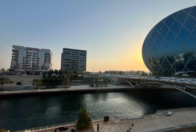 16060835 - صورة العقار 3