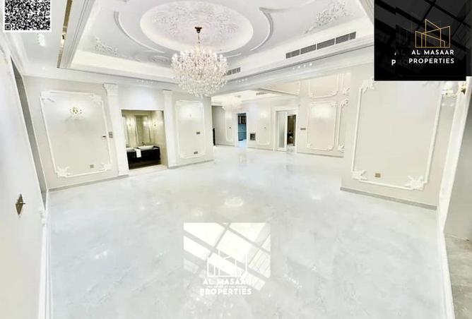 15845398 - صورة العقار 3