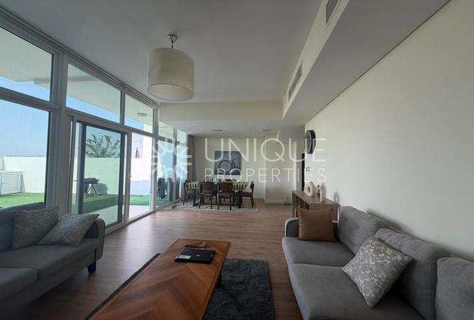 15781444 - Property Image 3