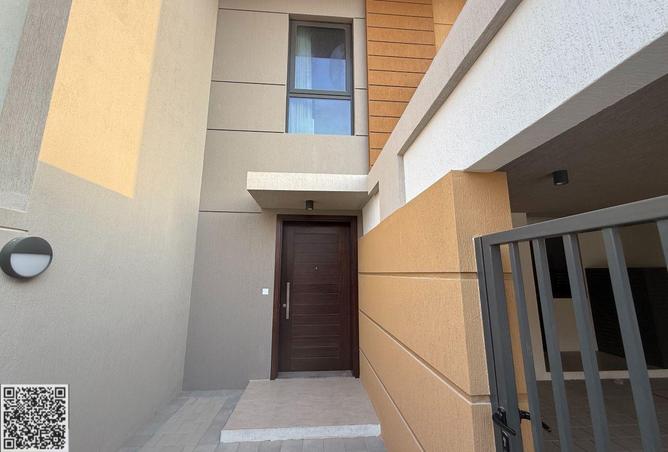 15391740 - Property Image 3