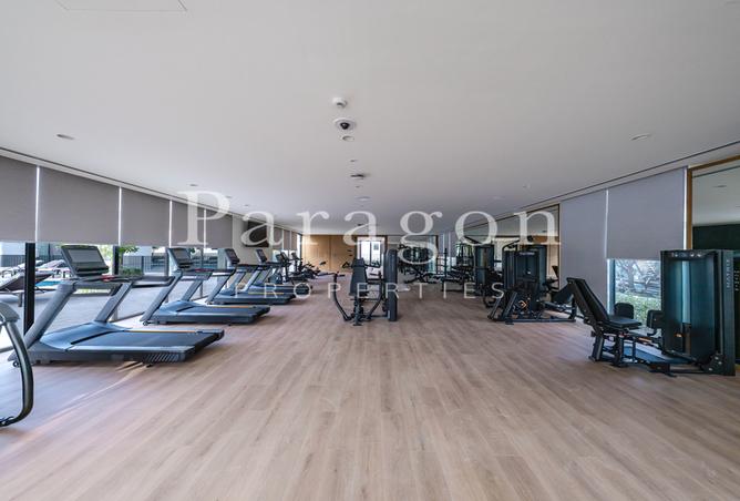 15833681 - صورة العقار 3