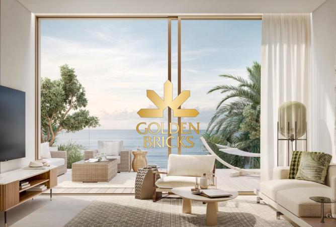 15635333 - الصورة الرئيسية للعقار