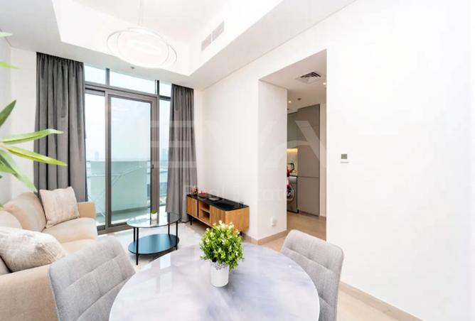 15589191 - صورة العقار 3