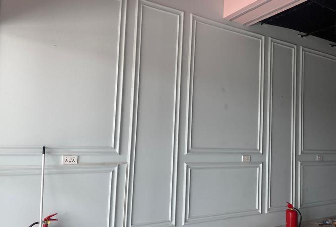 15435951 - Property Image 2