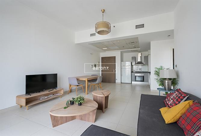 14886627 - Property Main Image