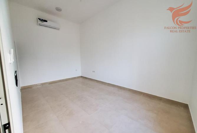 15382948 - Property Image 3