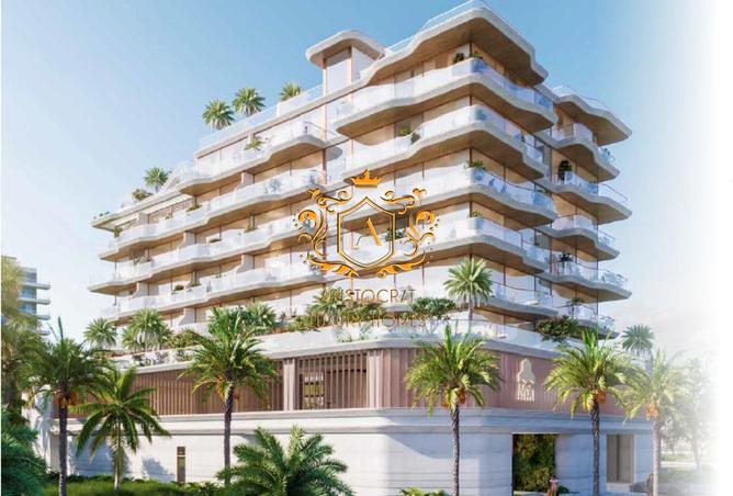 15884184 - الصورة الرئيسية للعقار