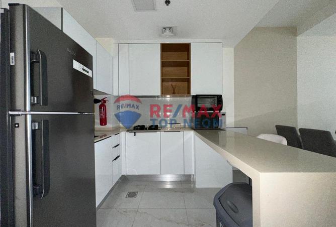 15465304 - Property Image 3