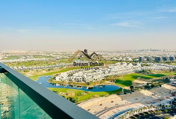 15816438 - الصورة الرئيسية للعقار