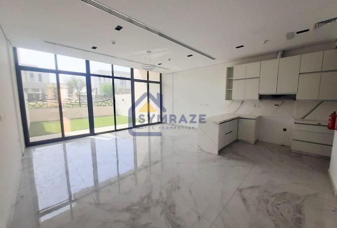 15516642 - صورة العقار 2