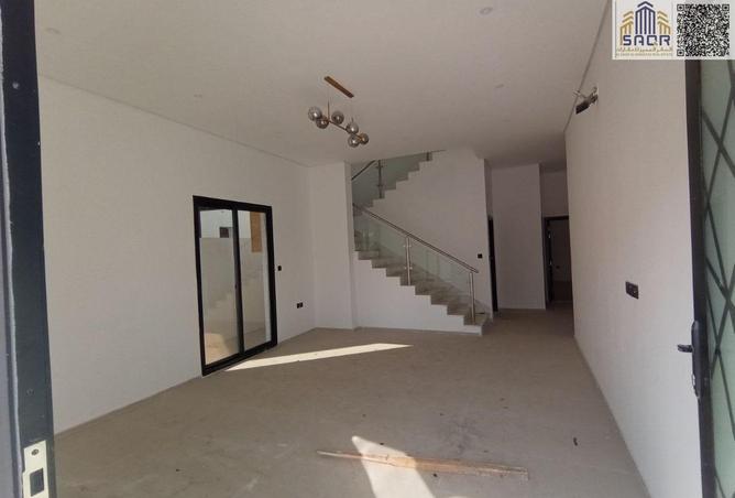 15767637 - Property Image 3