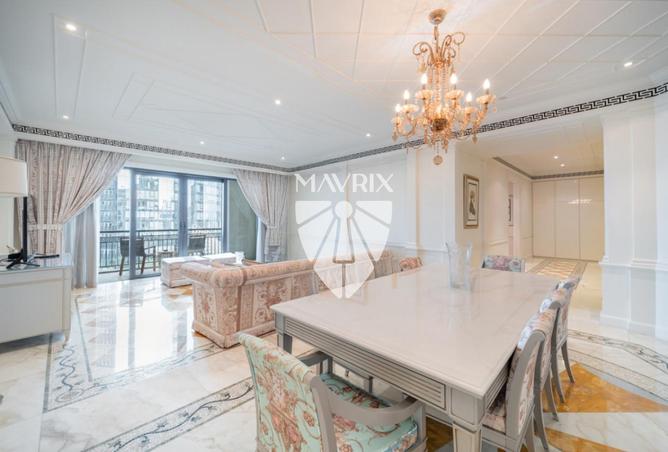 16107540 - Property Image 3