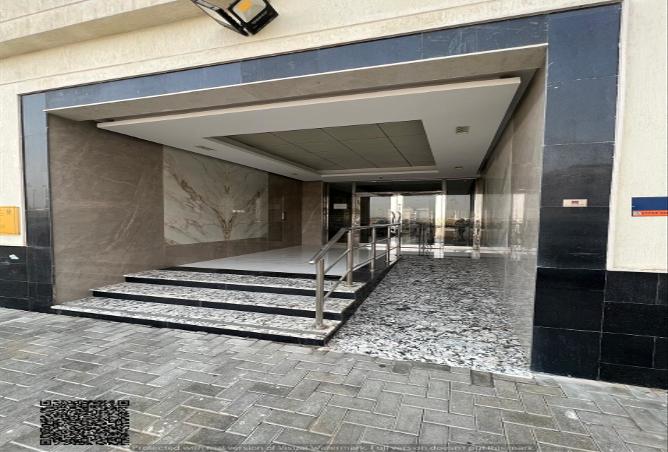 15238785 - Property Image 3