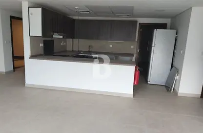 شقة - 2 غرف نوم - 3 حمامات للايجار في فكتوريا رزدنسي - الفرجان - دبي شقة - 2 غرف نوم - 3 حمامات للايجار في فكتوريا رزدنسي - الفرجان - دبي