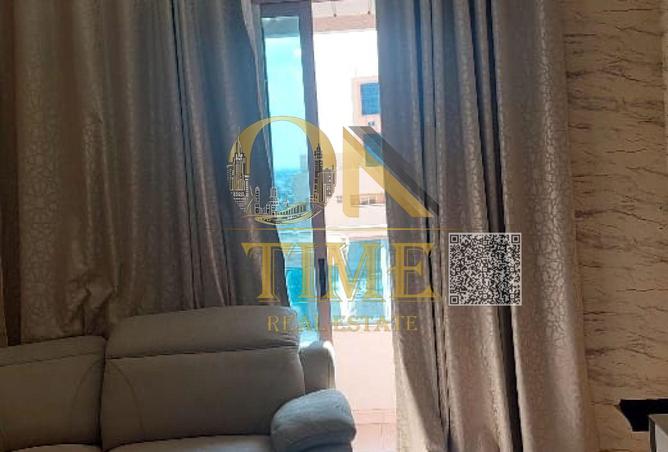 16040356 - صورة العقار 2